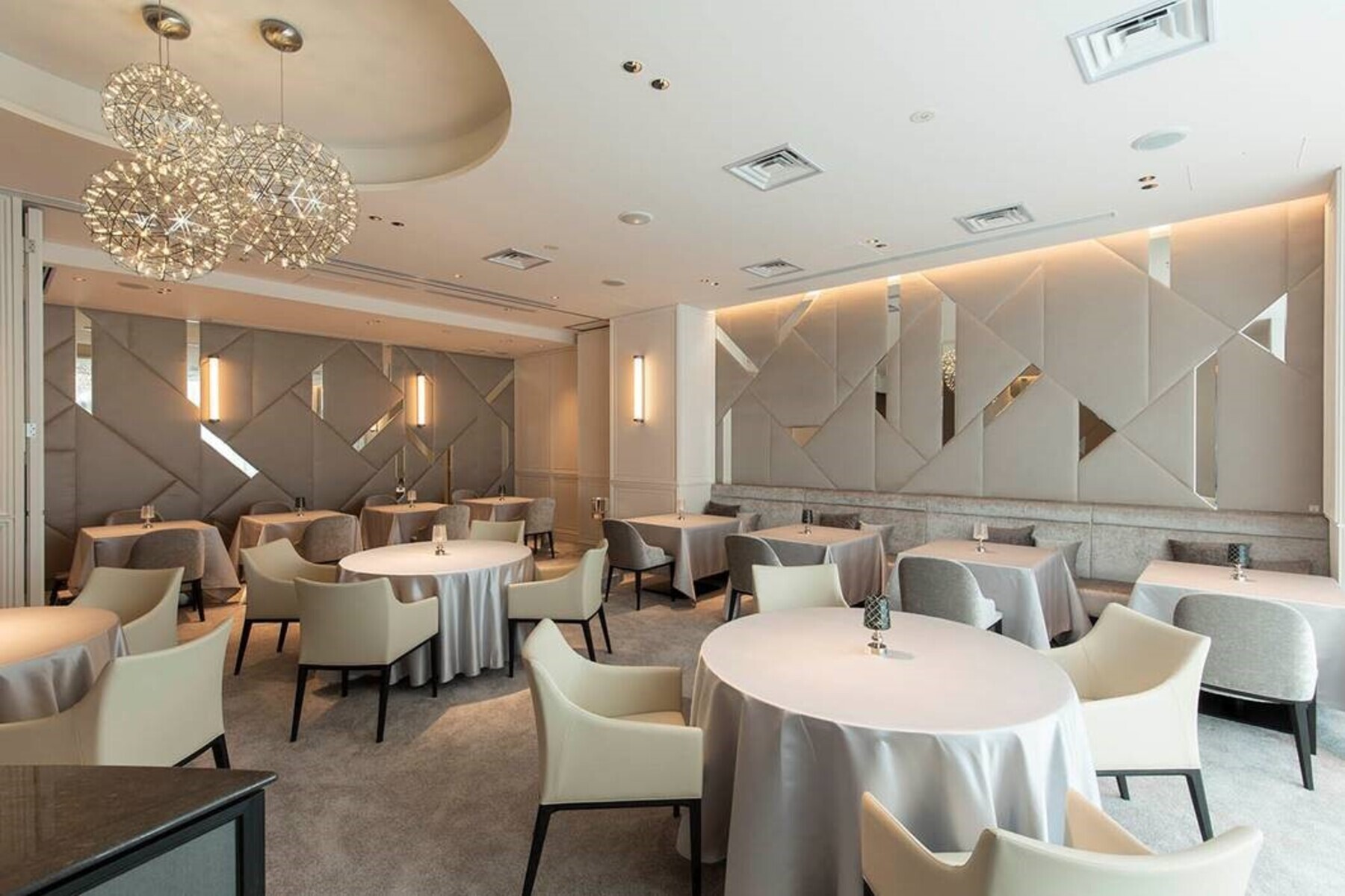 아사히나 가스트로노메's image 2