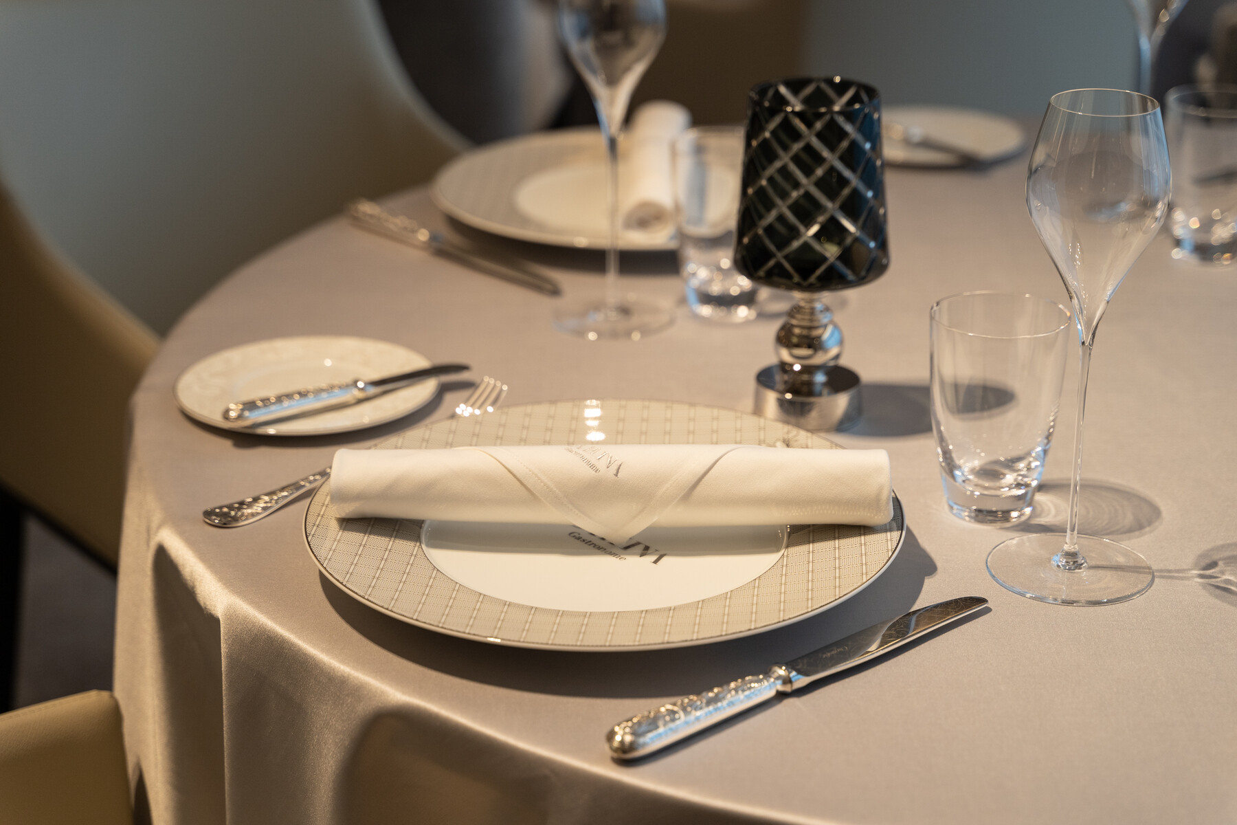 아사히나 가스트로노메's image 8