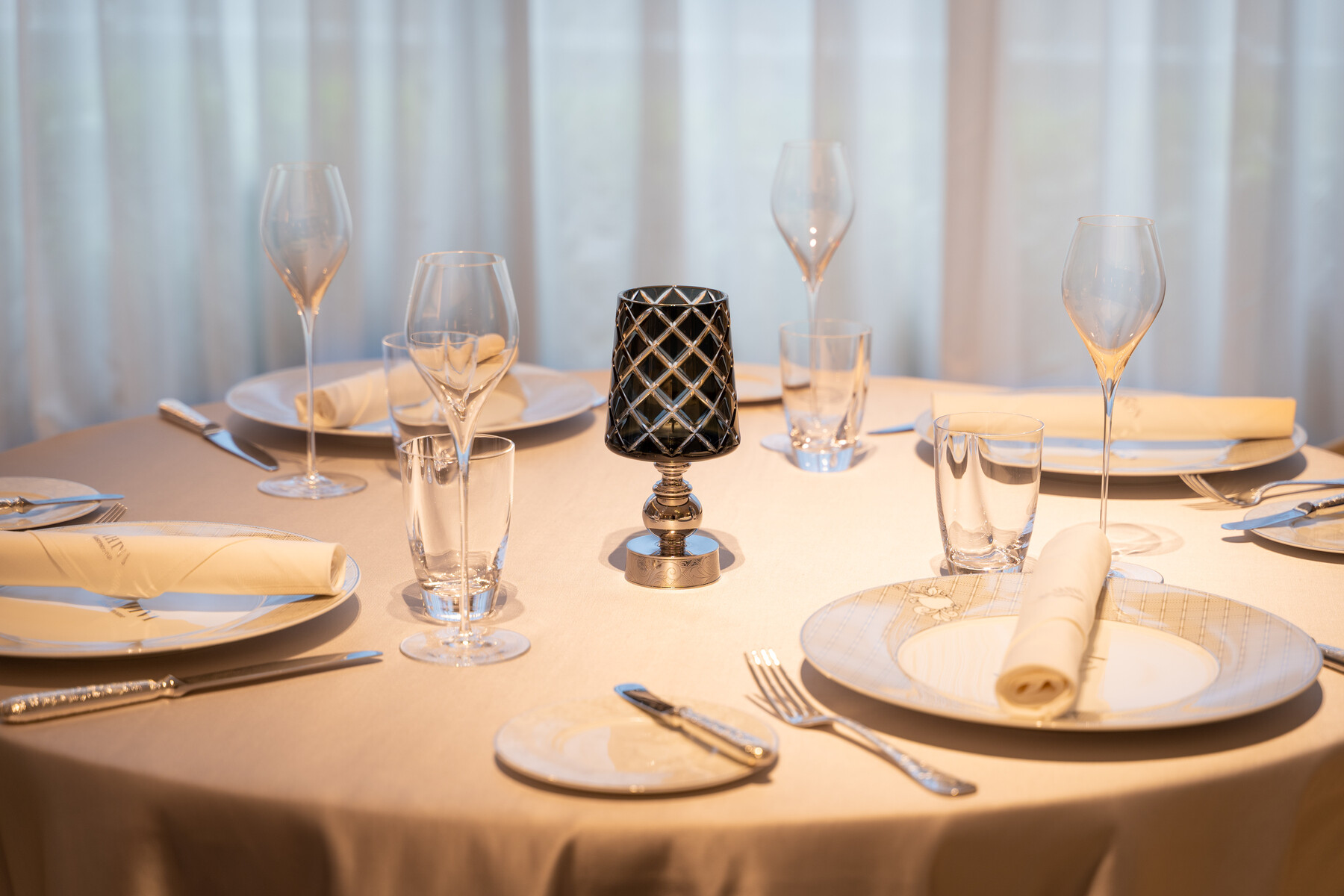 ASAHINA Gastronome's image 5