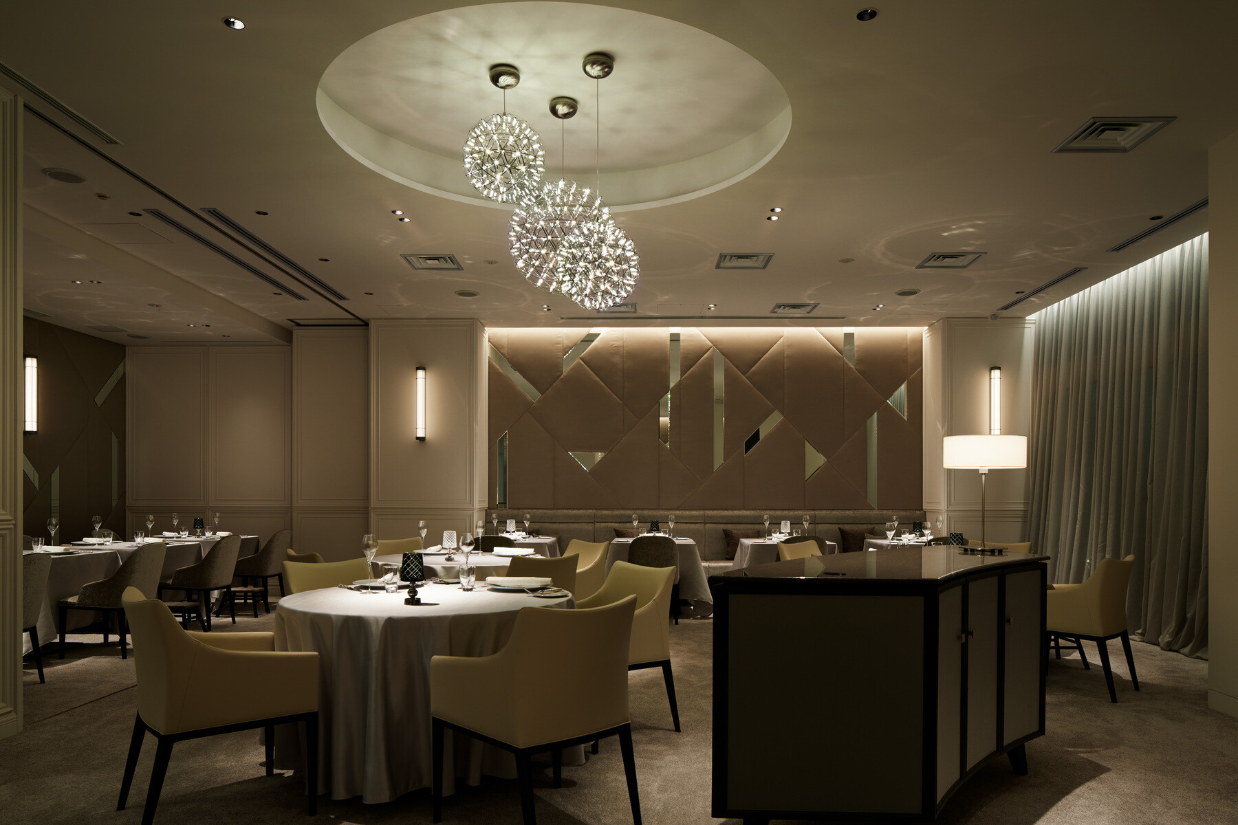 ASAHINA Gastronome's image 7