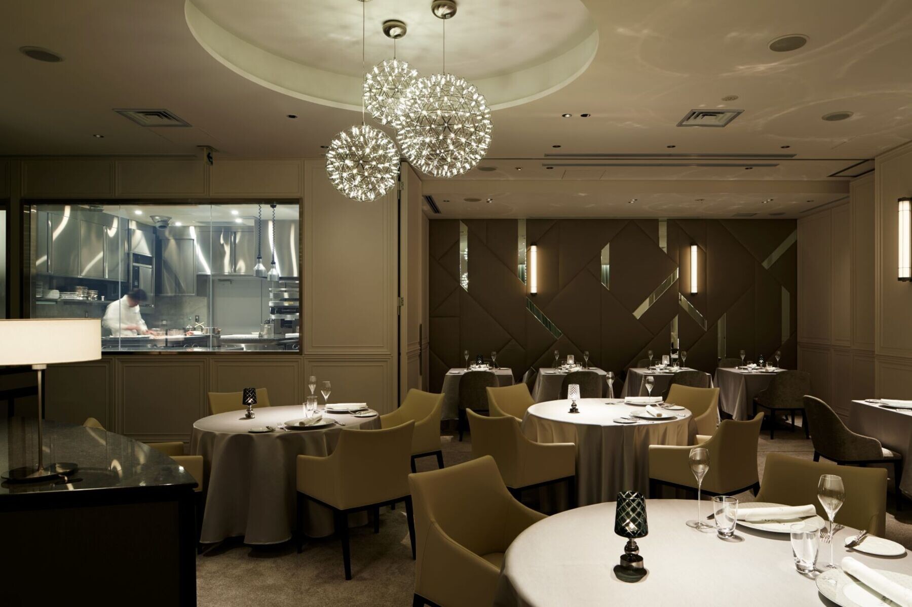 아사히나 가스트로노메's image 6