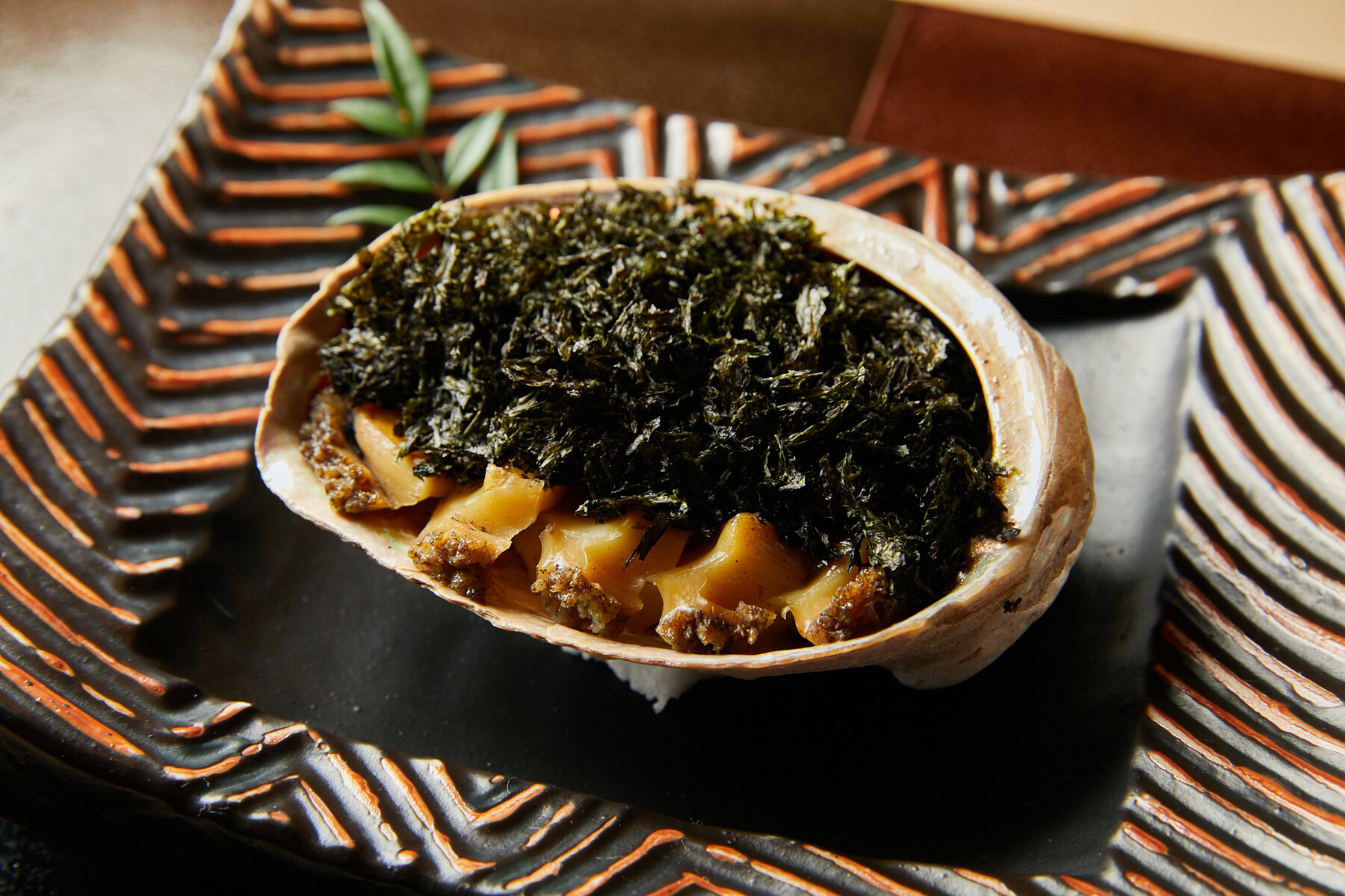 와케토쿠야마's image 2