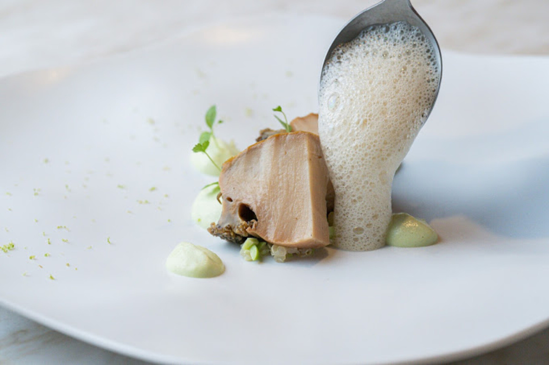 Simplicité's image 11