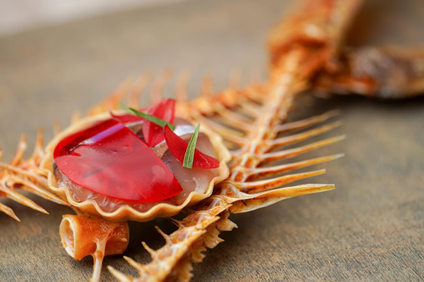 Simplicité's image 12