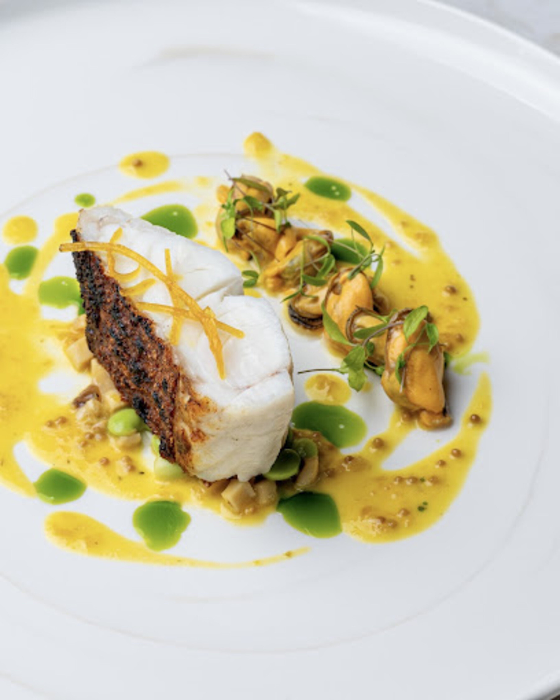 Simplicité's image 4