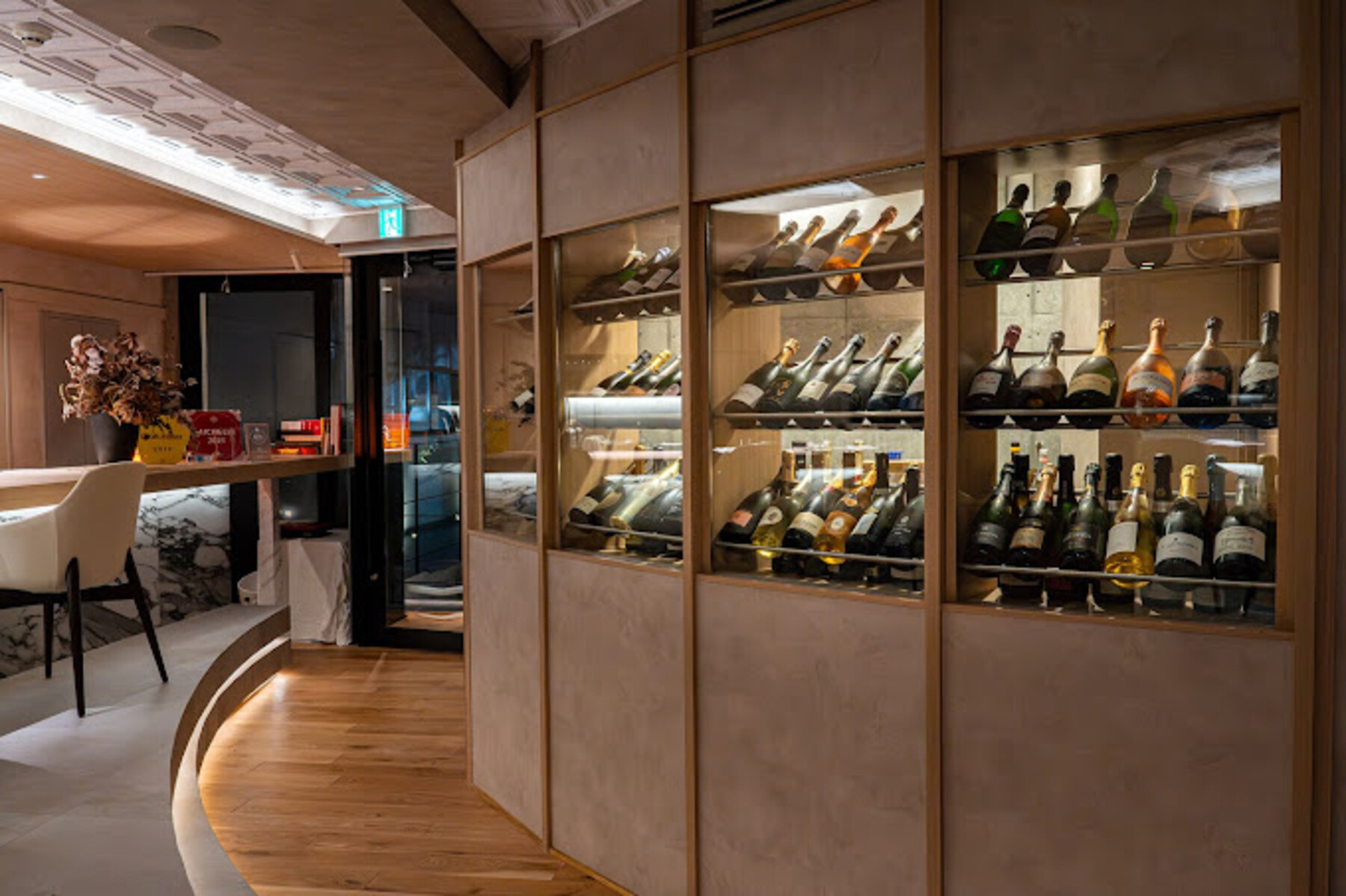 Simplicité's image 9