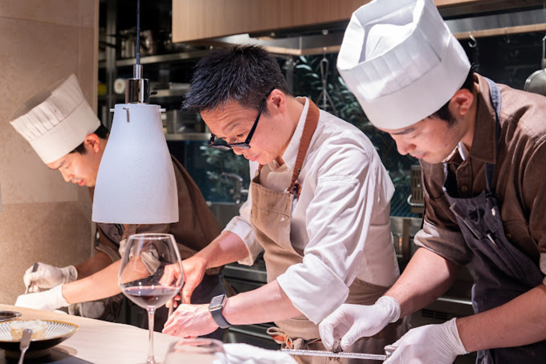 Simplicité's image 7