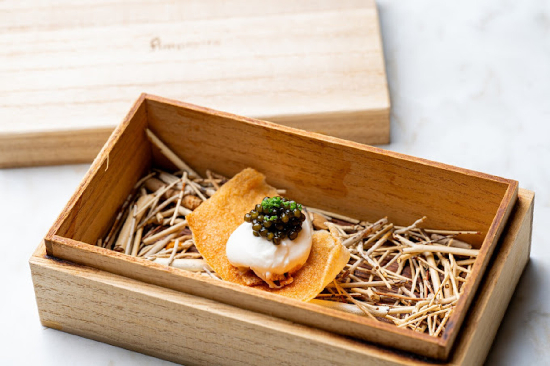 Simplicité's image 10