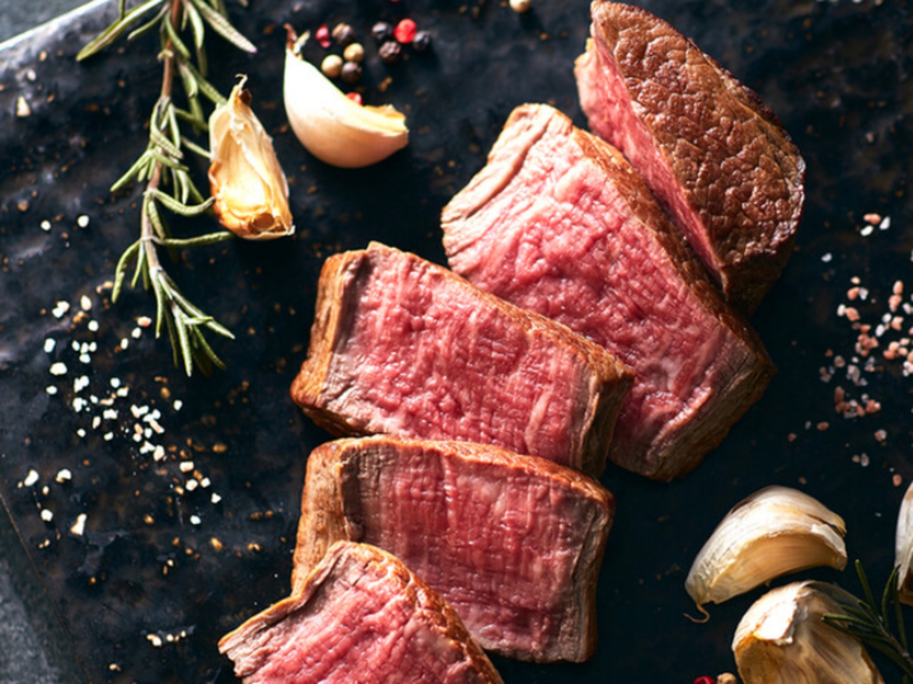 Teppanyaki Icho's image 2