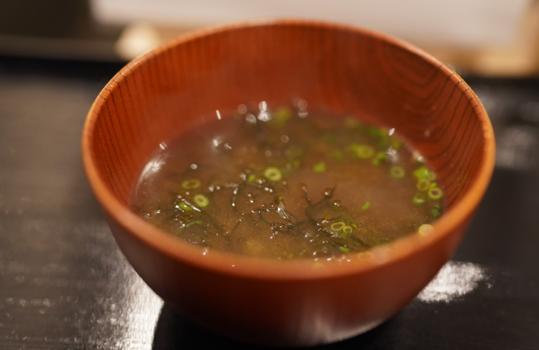 Akira Tsukiji Akilab branch's image 7