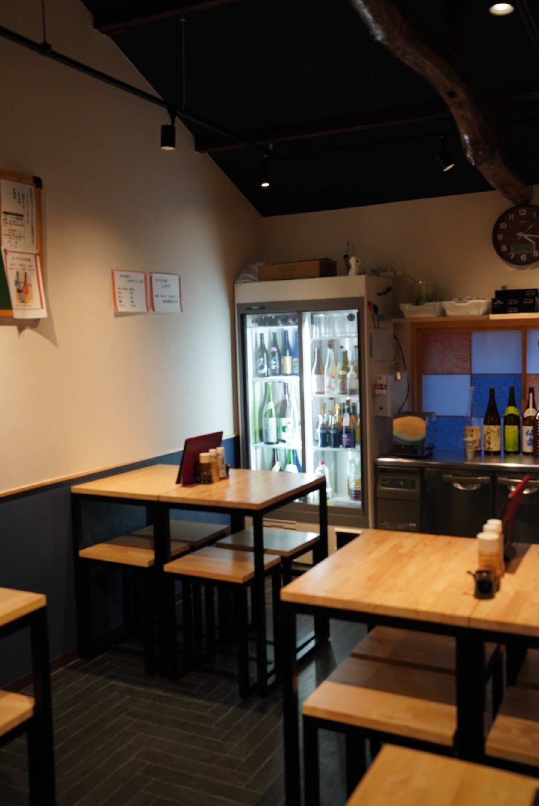 立喰壽司 Akira Tsukiji Akilab branch's image 8