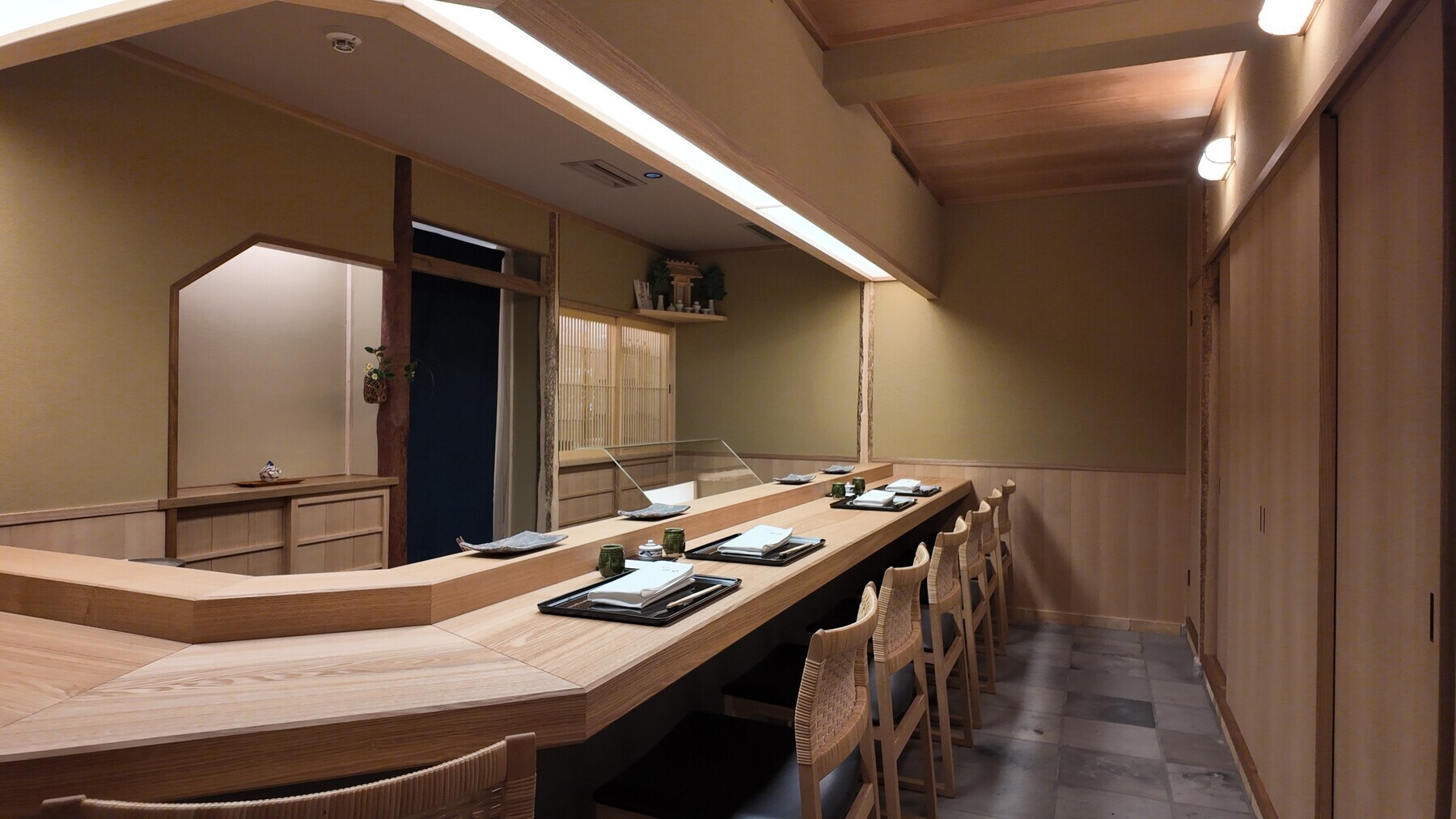 Tempura Ginya's image 6