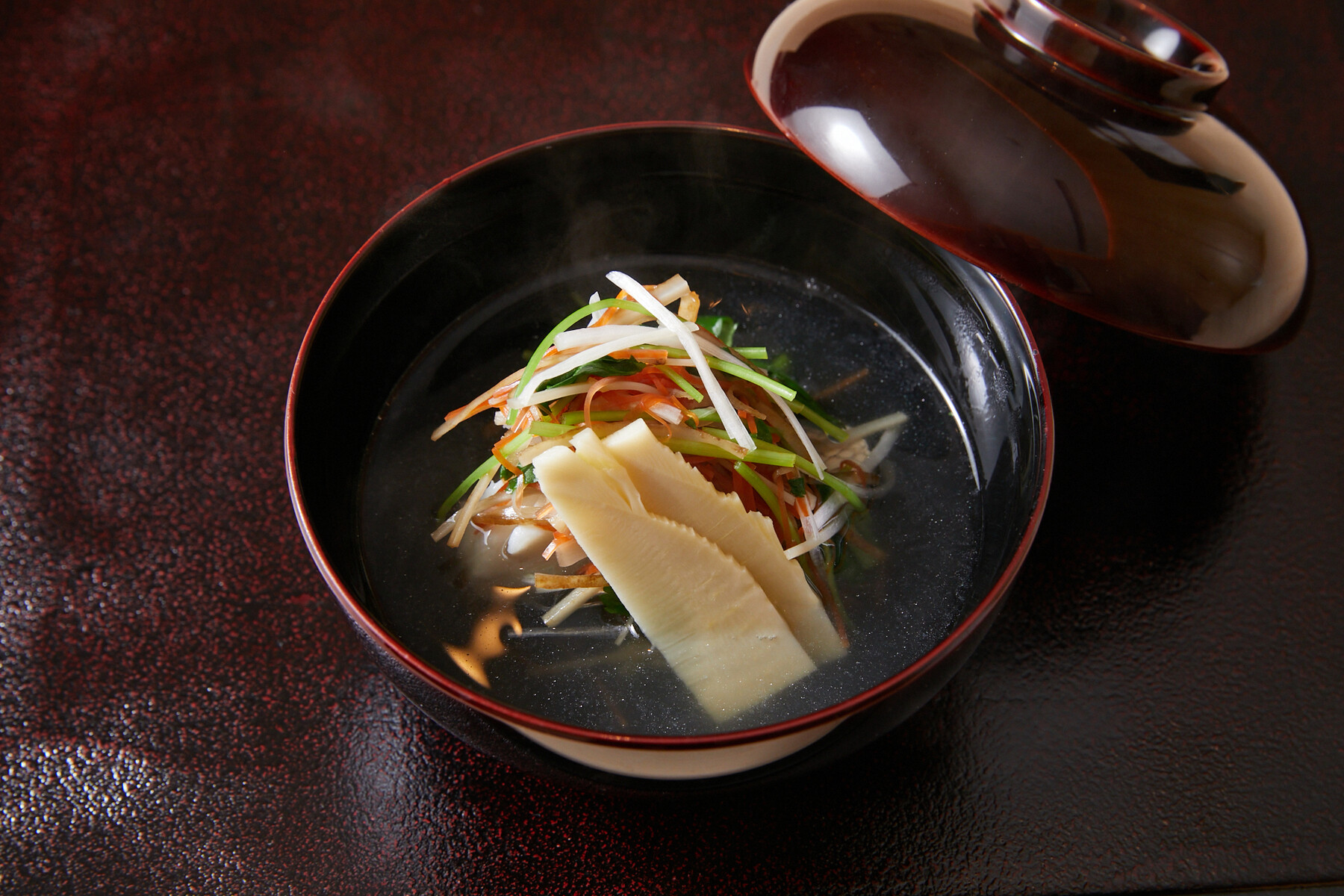 Waketokuyama's image 5