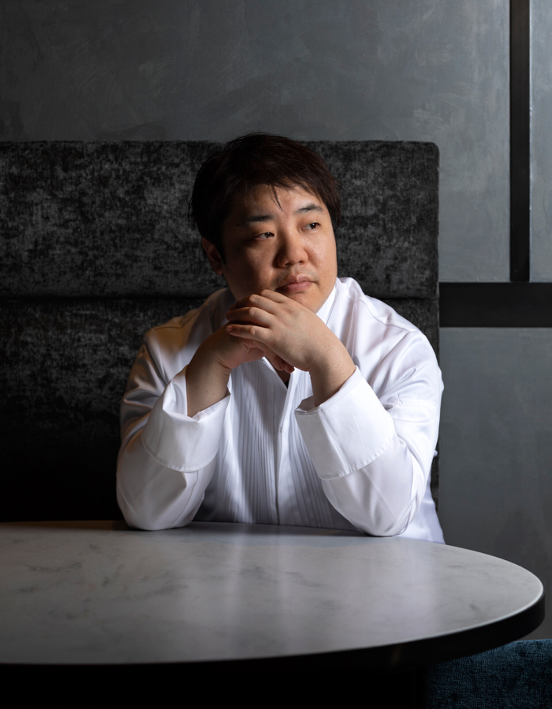 L’ARGENT's image 3