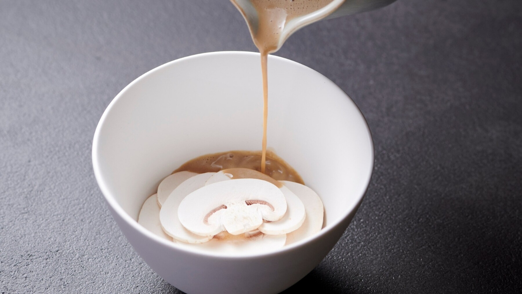 L’ARGENT's image 5