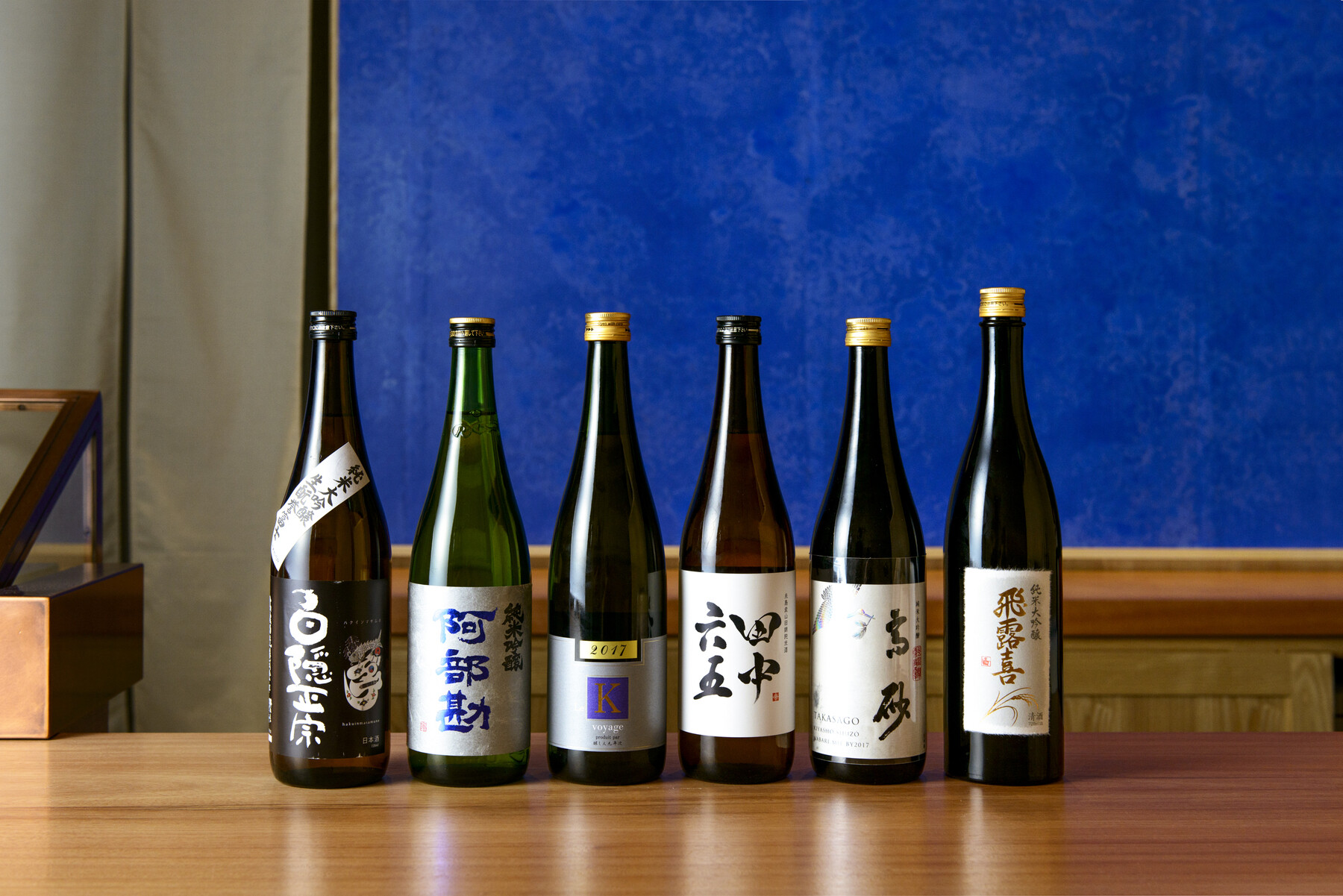 Tempura Miyashiro's image 5
