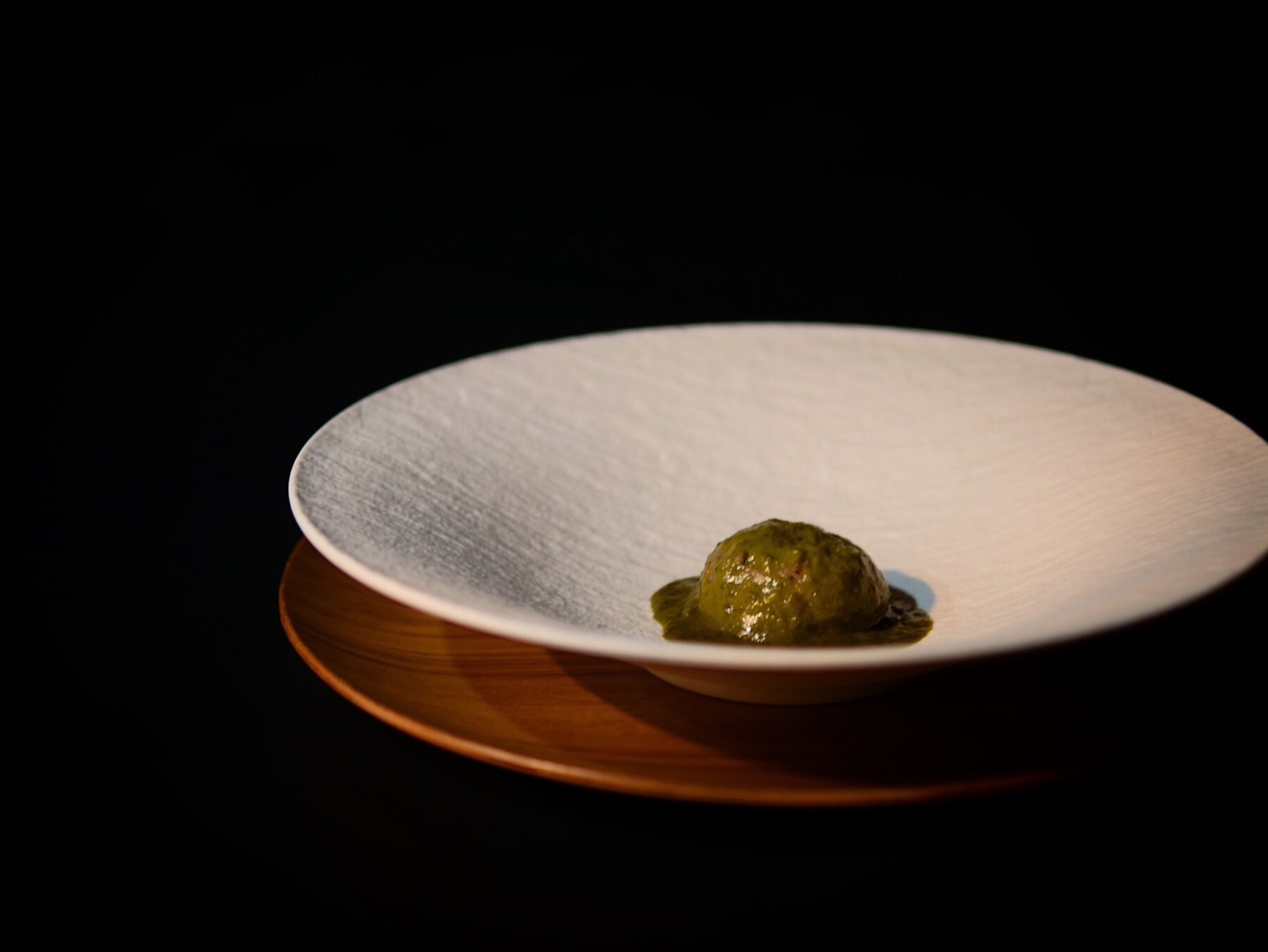 HIGASHITANI's image 3