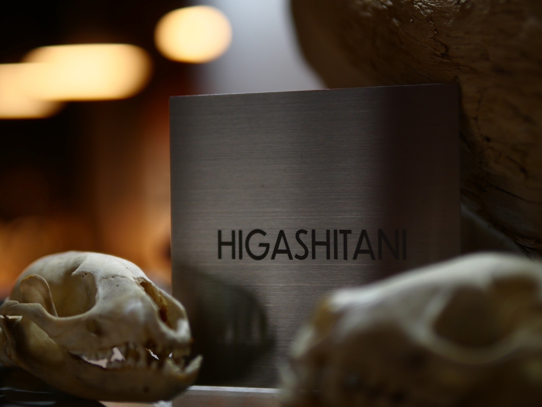 HIGASHITANI's image 4