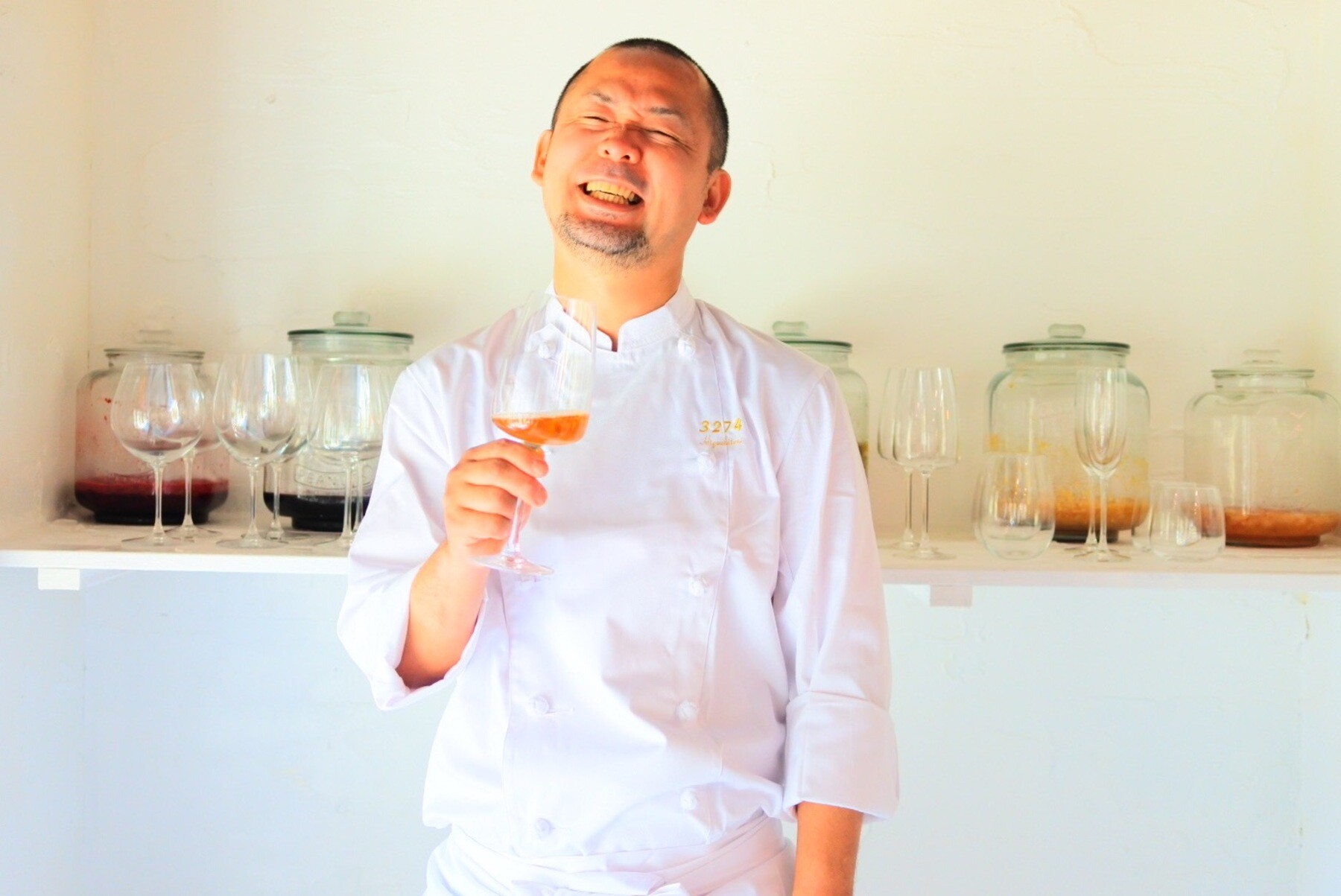 HIGASHITANI's image 2