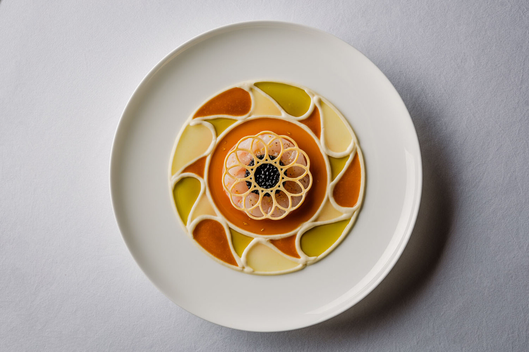 PHILIPPE MILLE TOKYO's image 2