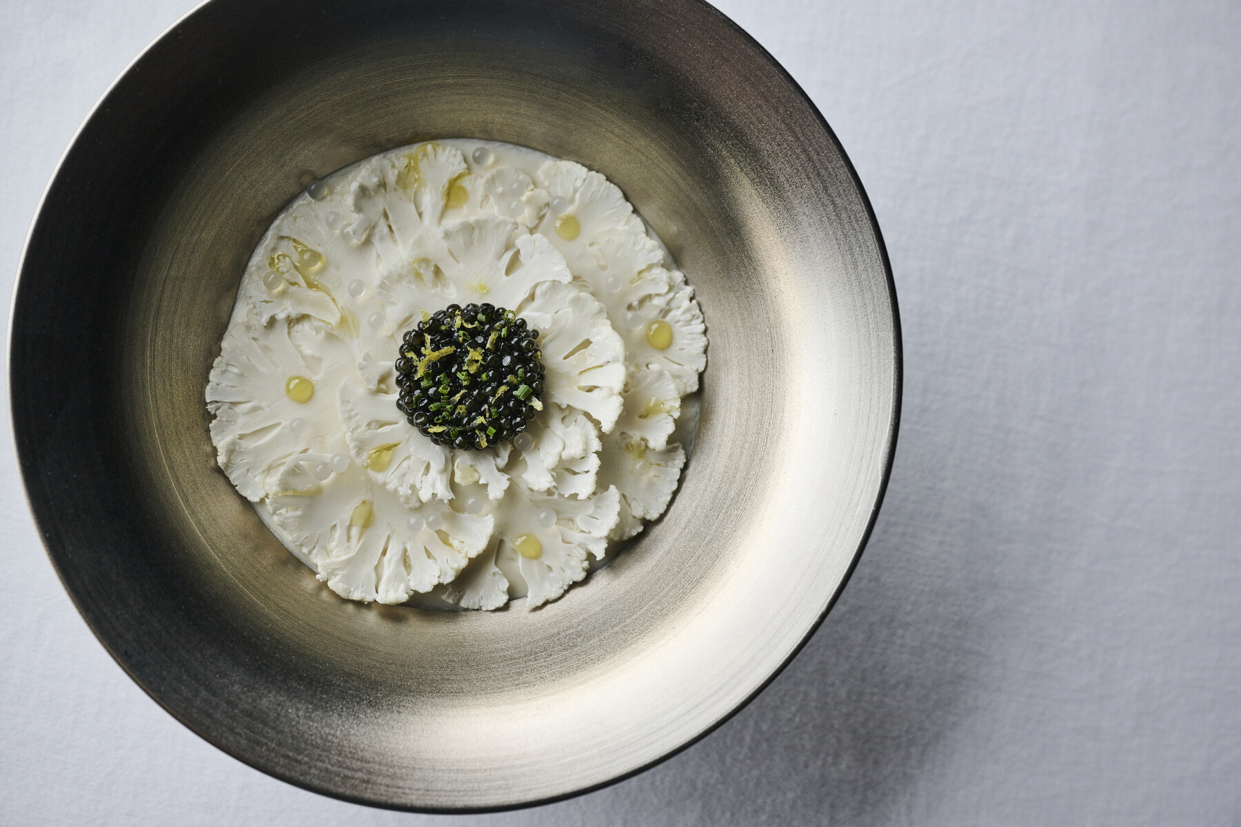 PHILIPPE MILLE TOKYO's image 3