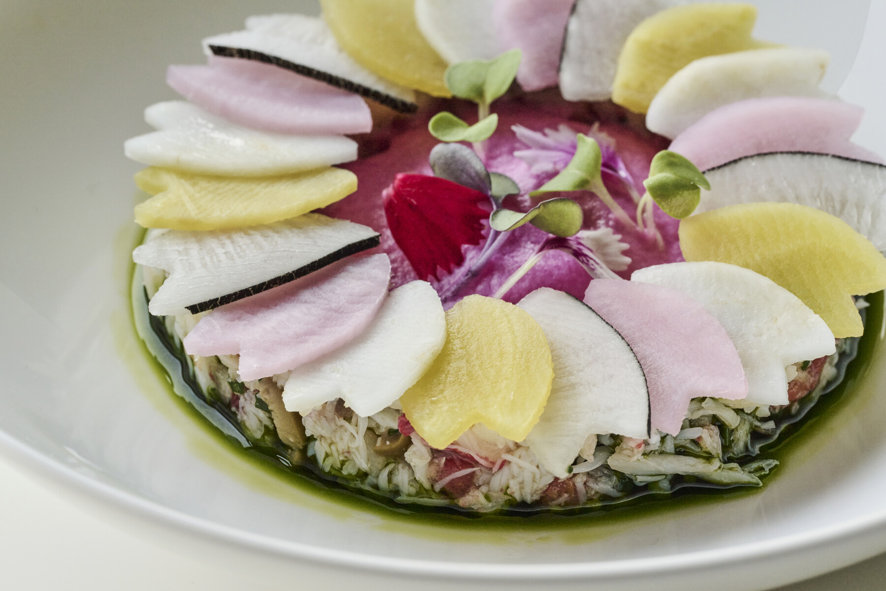 필립 밀 도쿄's image 8