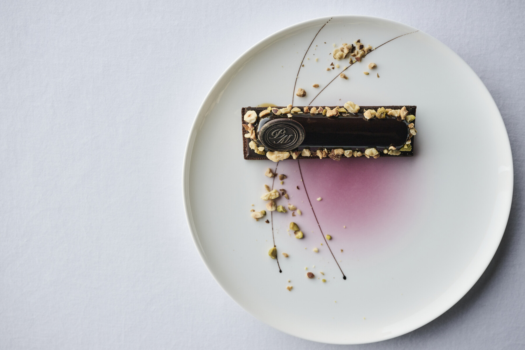 필립 밀 도쿄's image 4