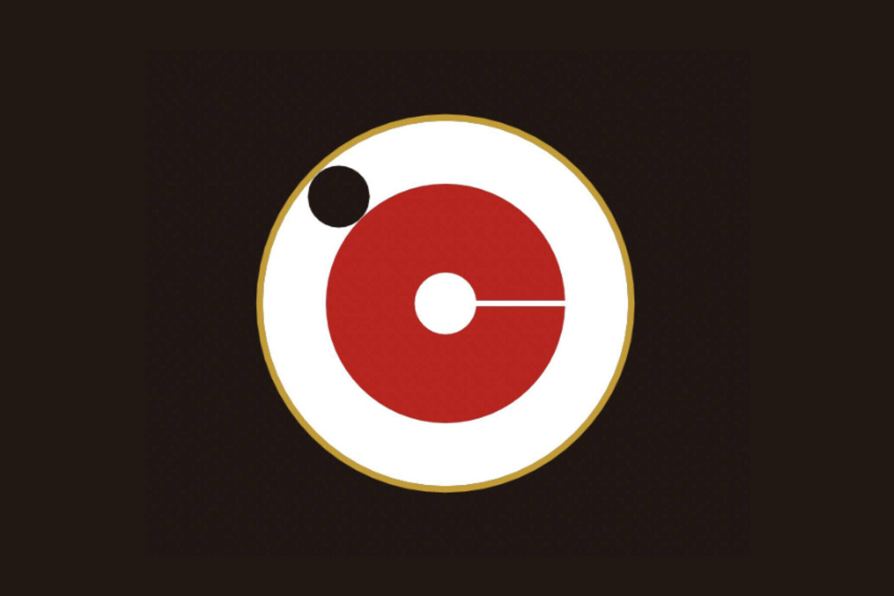 Sushi Fukuduka's image 2