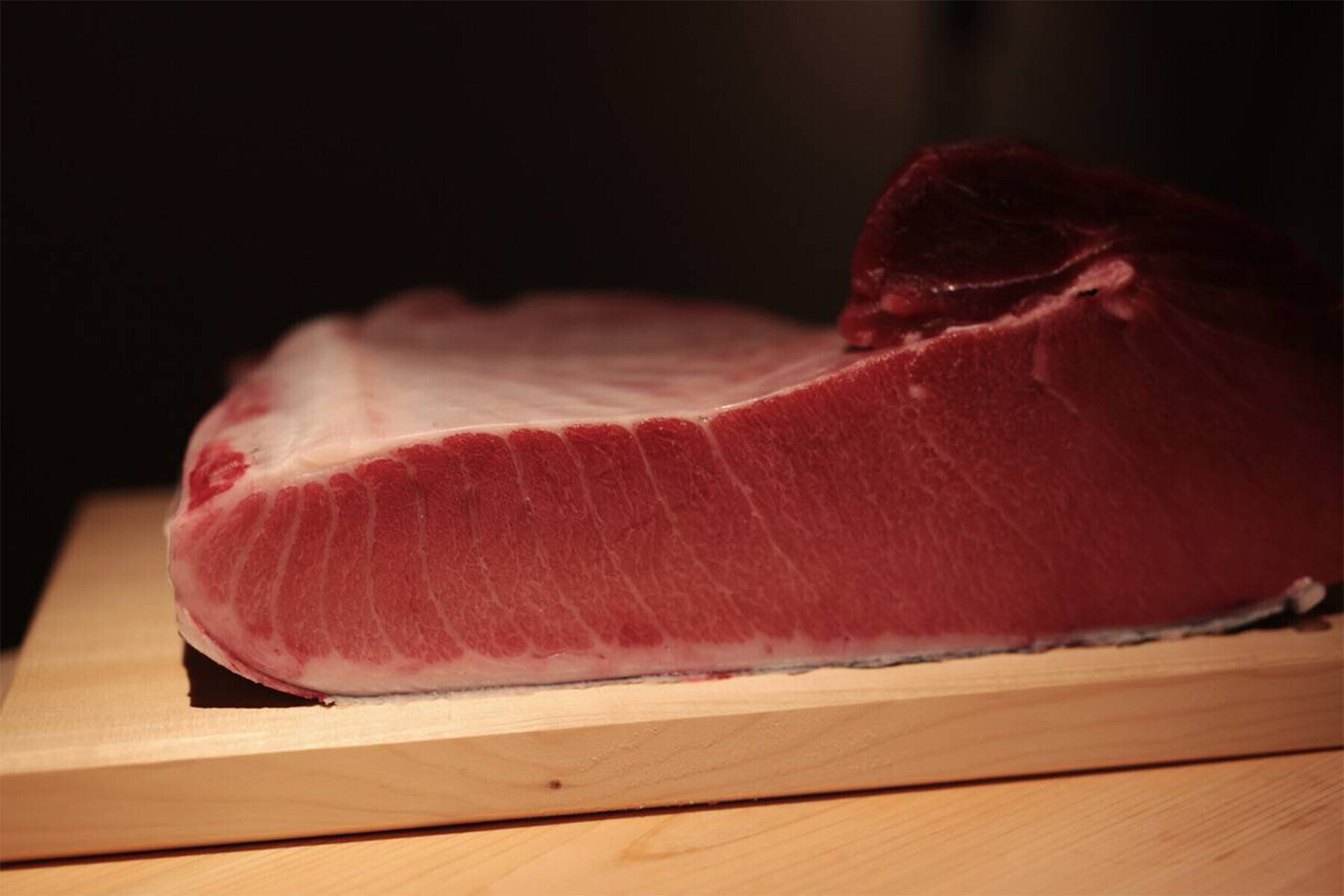 Sushi Fukuduka's image 4