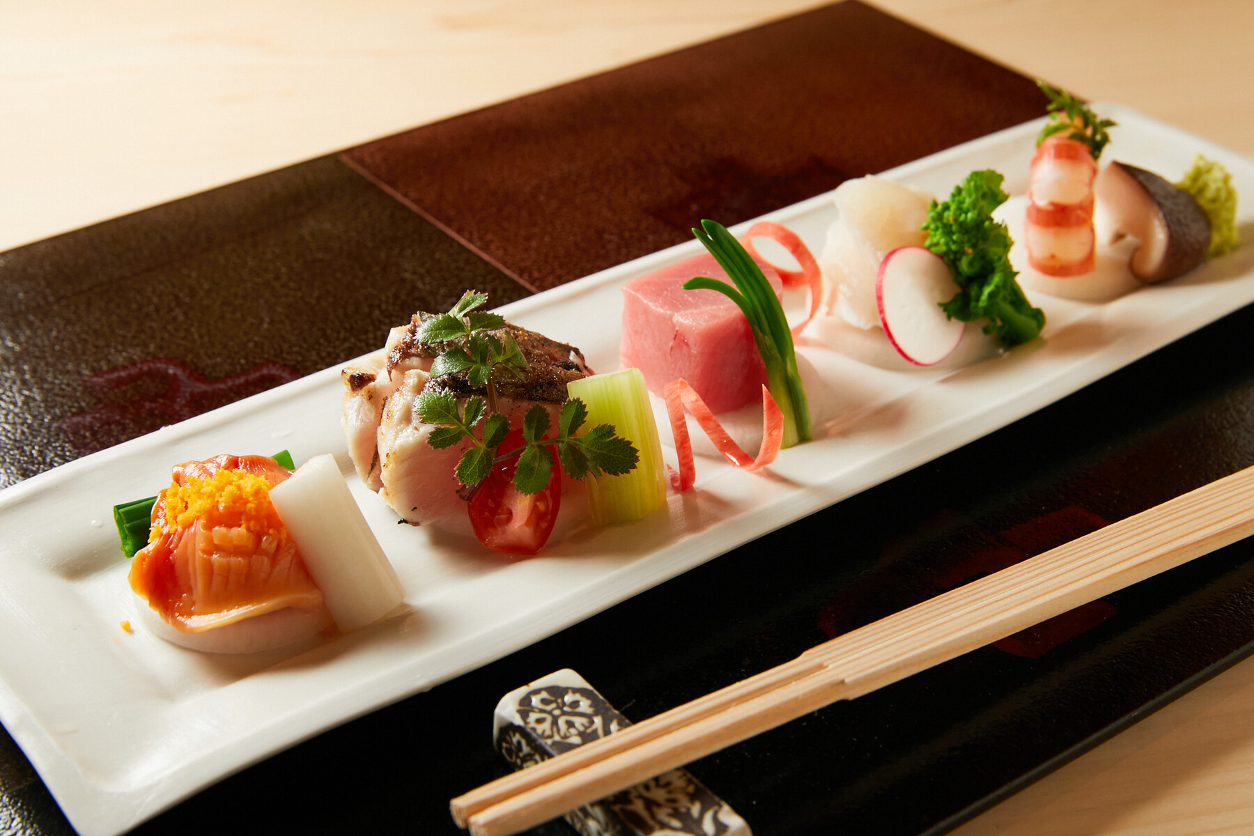 와케토쿠야마's image 4