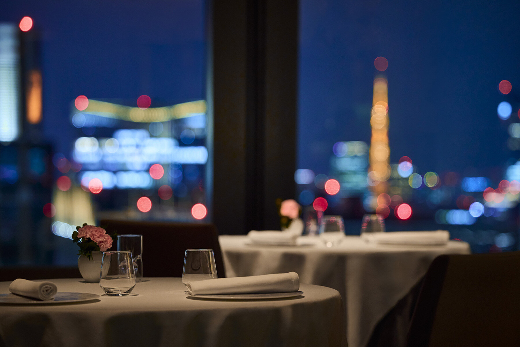 Sens & Saveurs's image 13