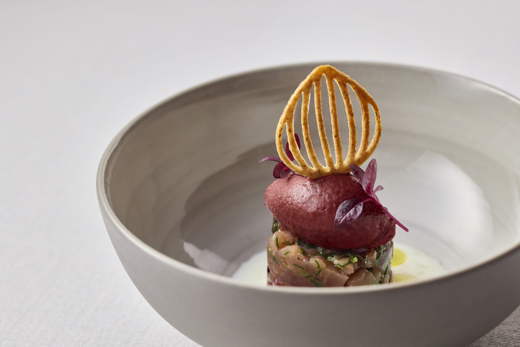 Sens & Saveurs's image 6