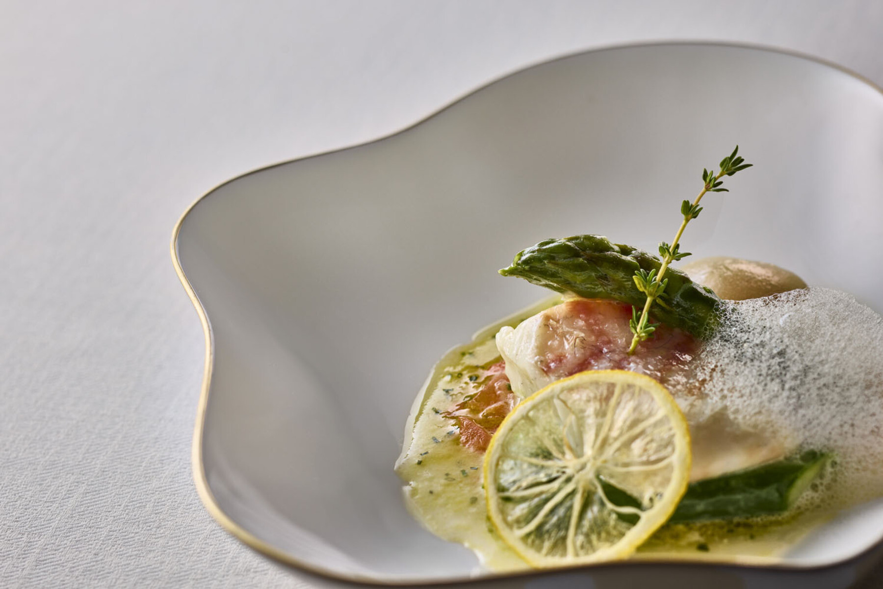 Sens & Saveurs's image 7