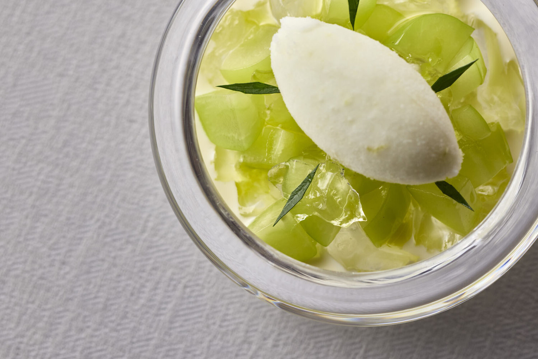 Sens & Saveurs's image 8