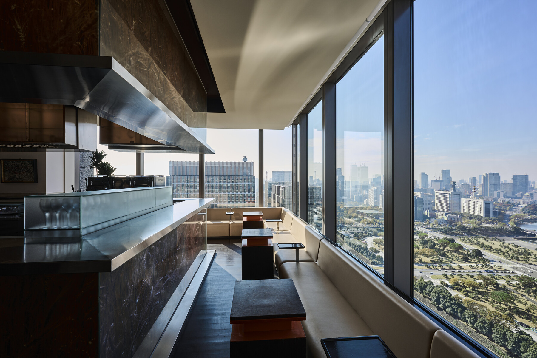 Sens & Saveurs's image 11