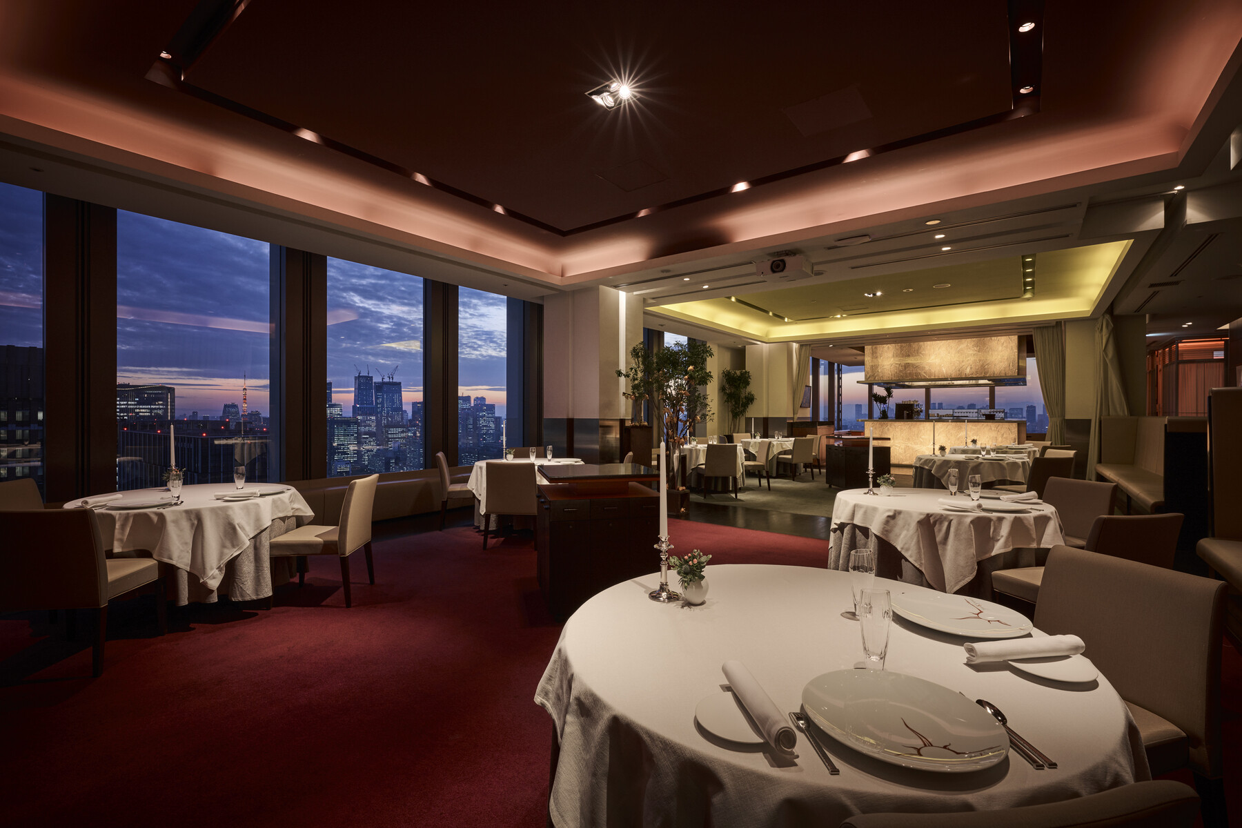 Sens & Saveurs's image 12