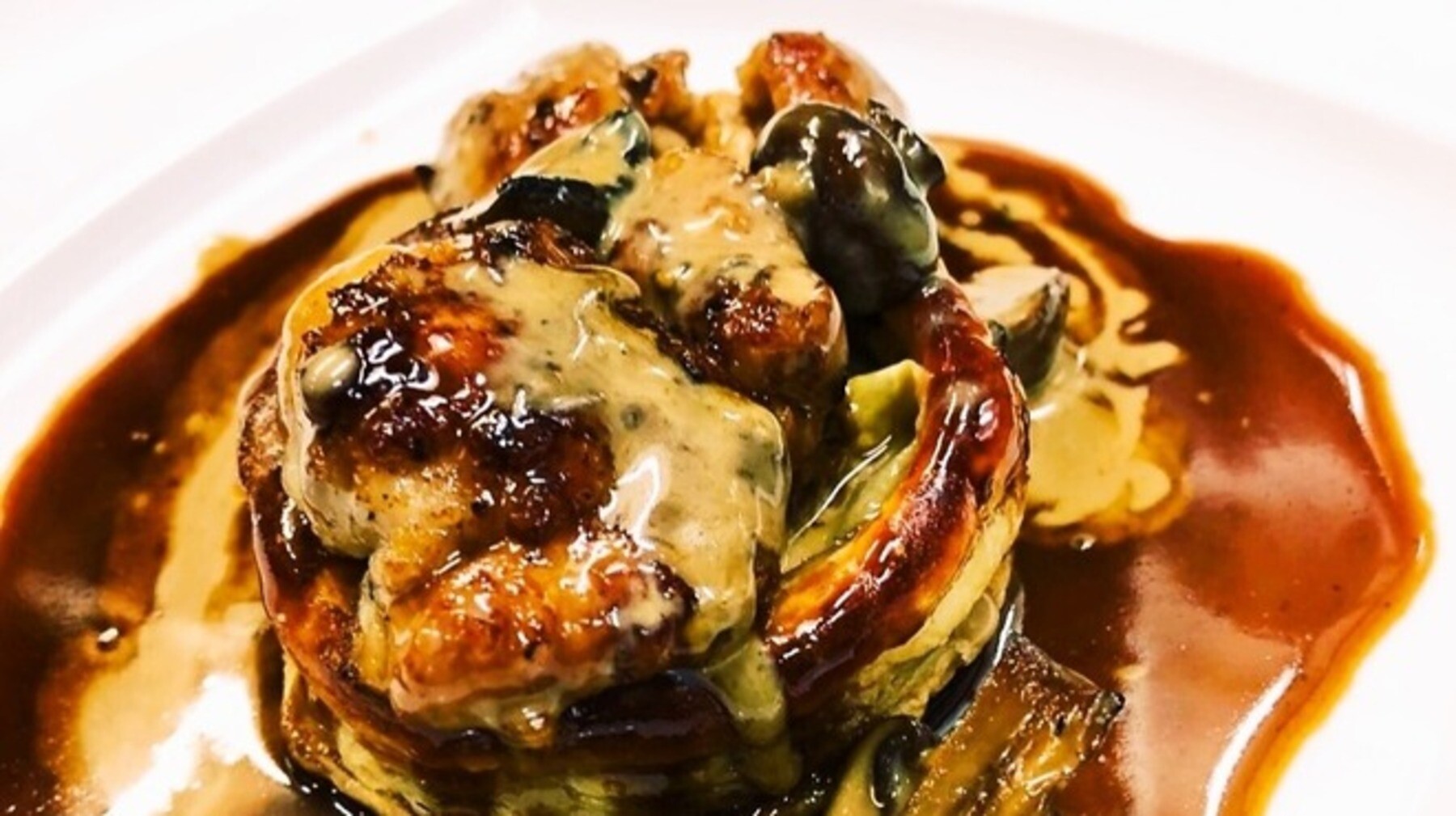 BON CHEMIN's image 2