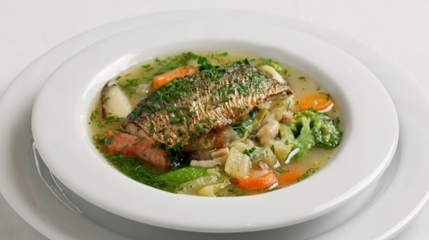 BON CHEMIN's image 4