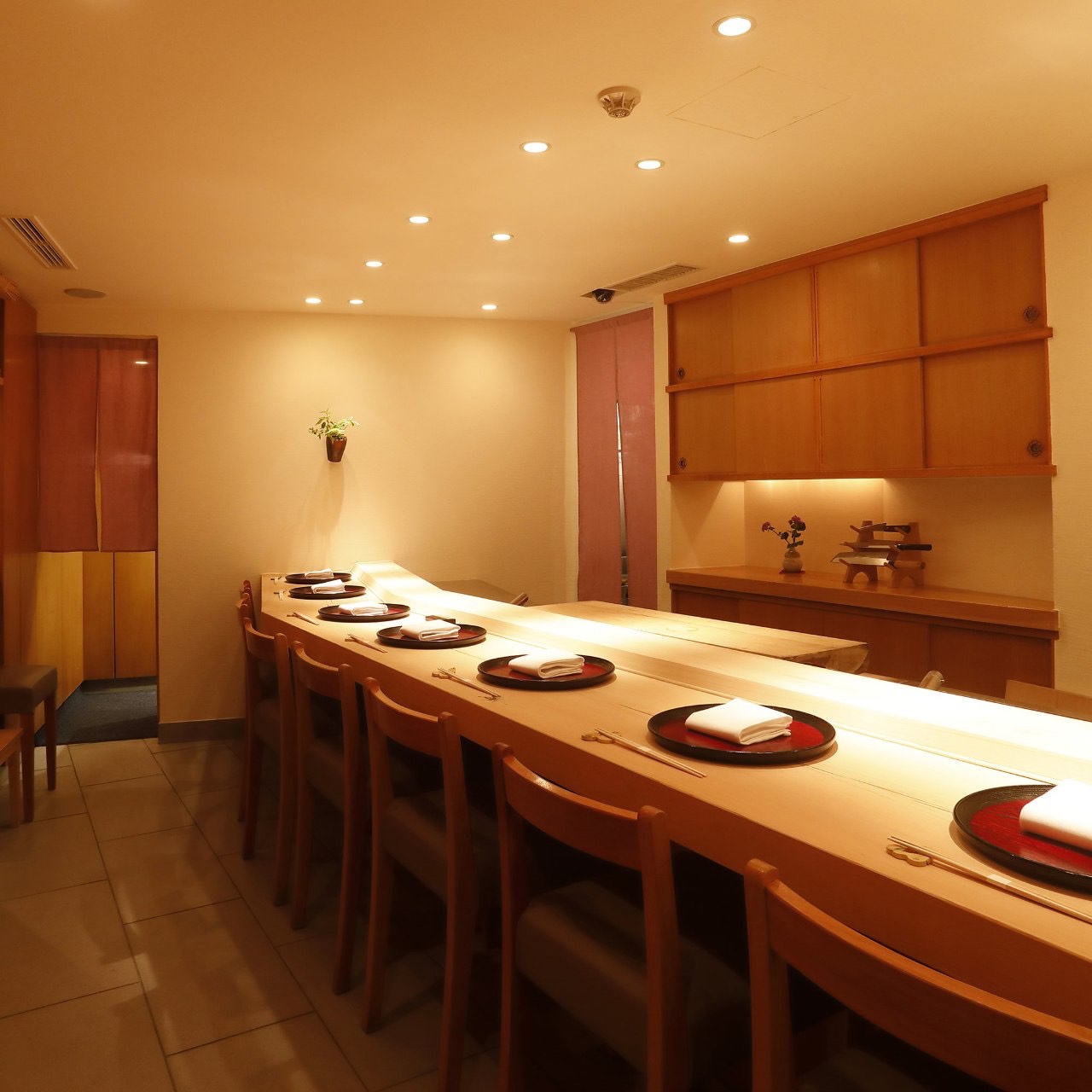 Oryori Katsushi's image 1