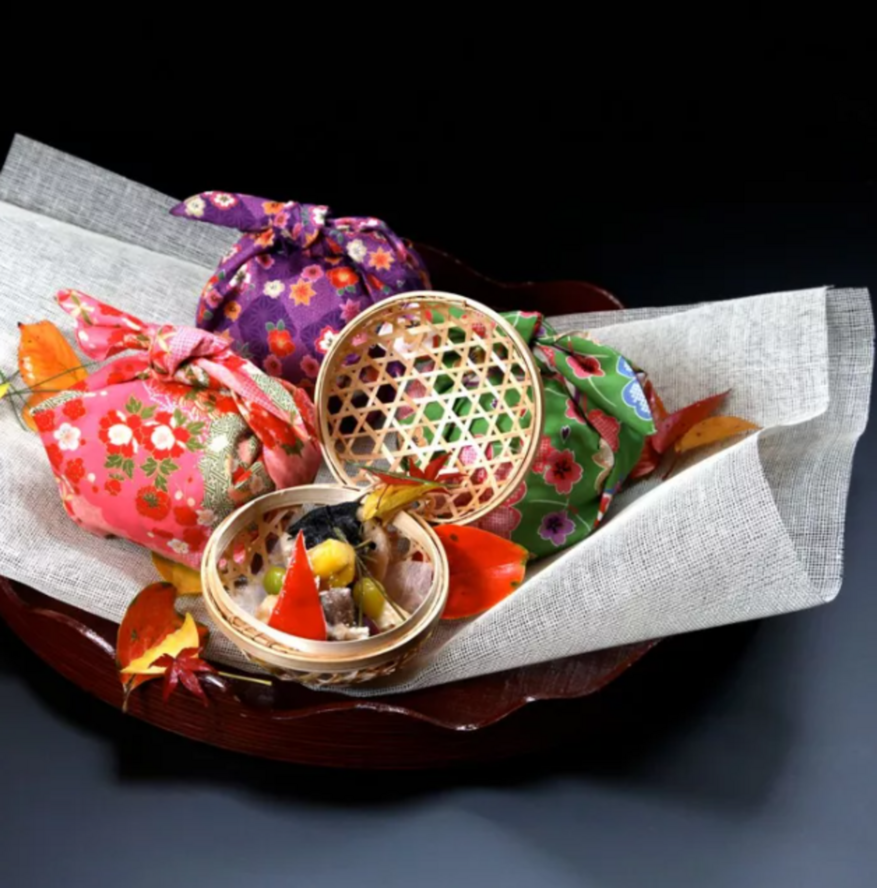 Kyokaiseki KICHISEN's image 1