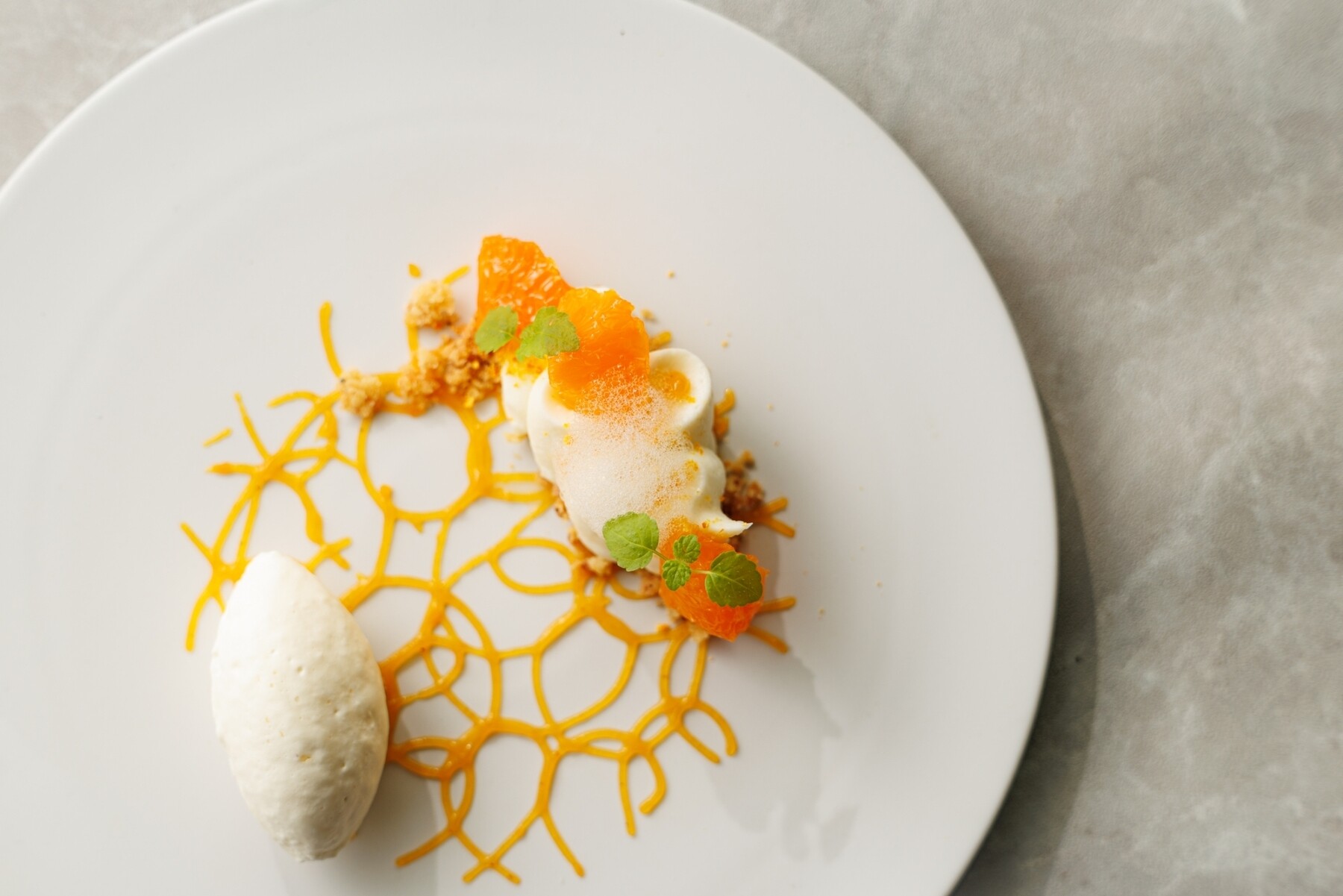 Prime42 steakhouse & sky bar's image 3