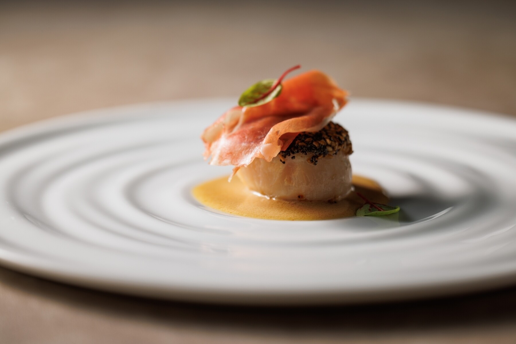 Prime42 steakhouse & sky bar's image 6