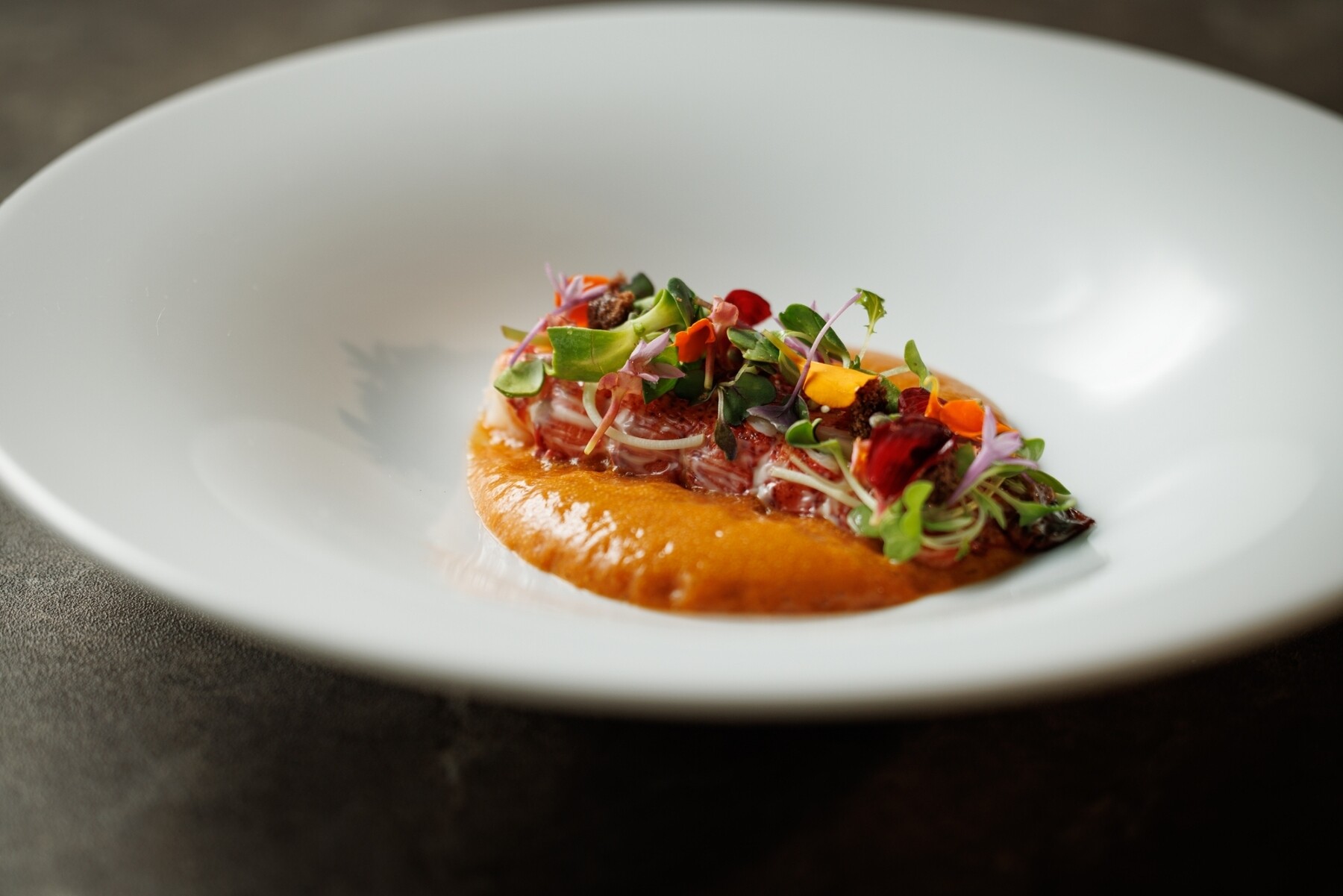 Prime42 steakhouse & sky bar's image 7