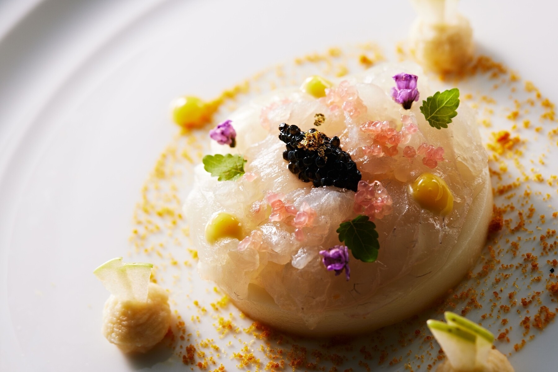 Prime42 steakhouse & sky bar's image 10