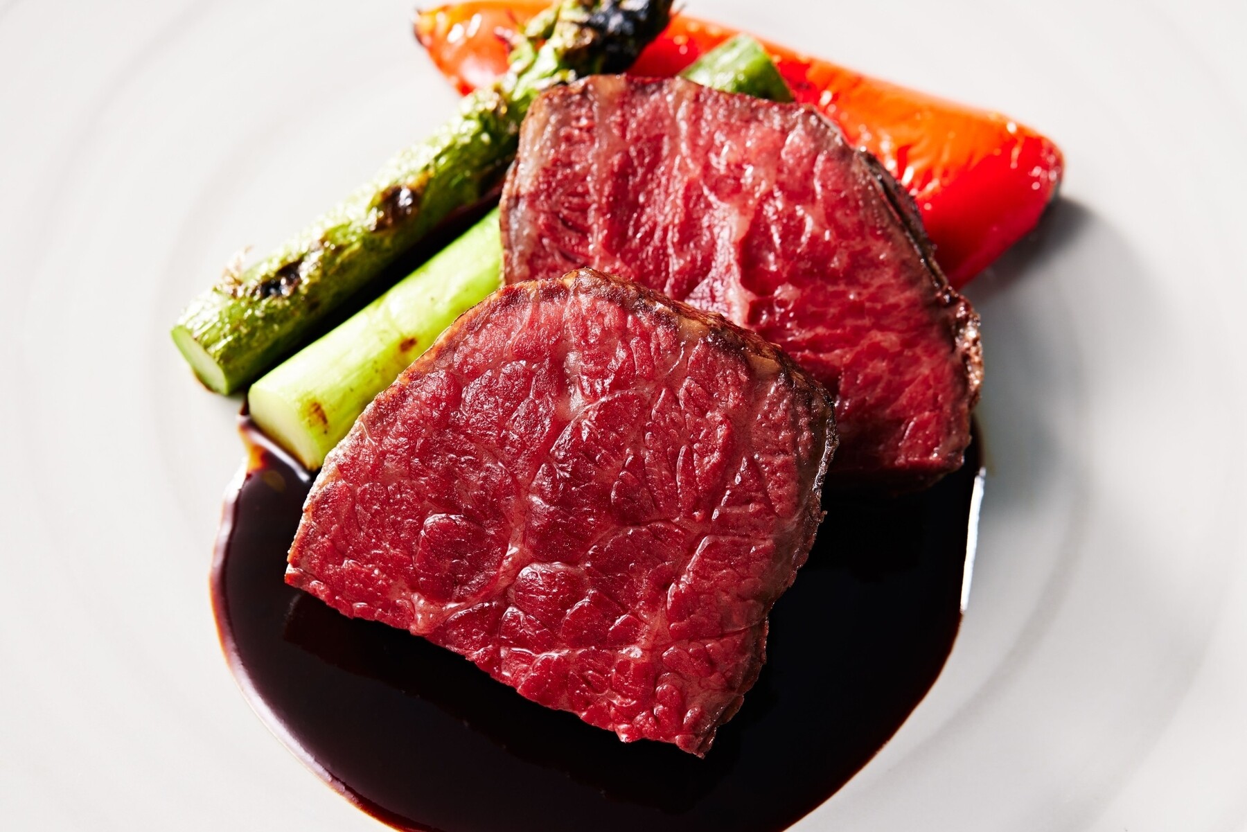 Prime42 steakhouse & sky bar's image 12