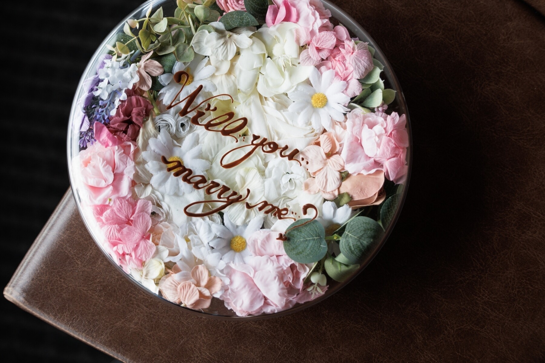 Prime42 steakhouse & sky bar's image 13