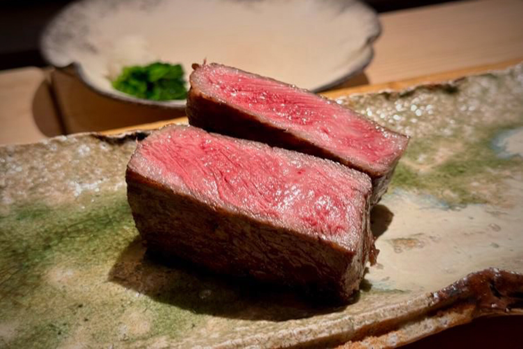 Matoi Ginza's image 12