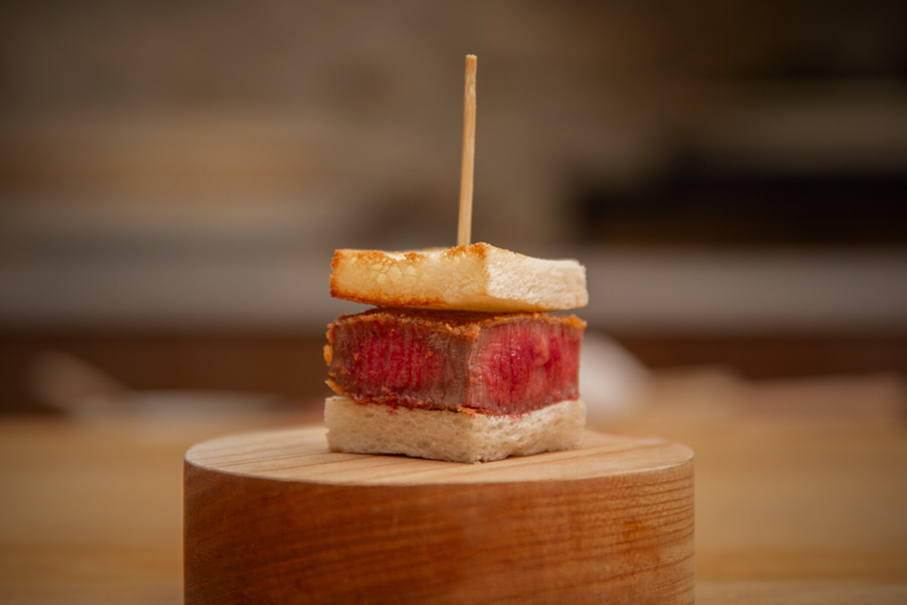 Matoi Ginza's image 1