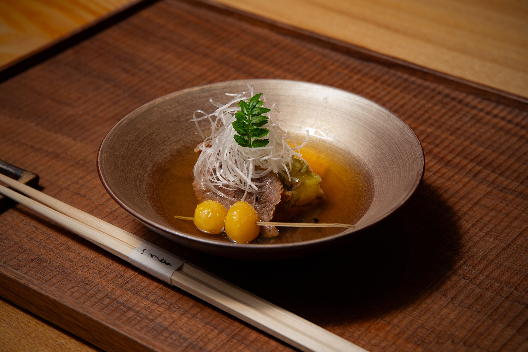 Matoi Ginza's image 7