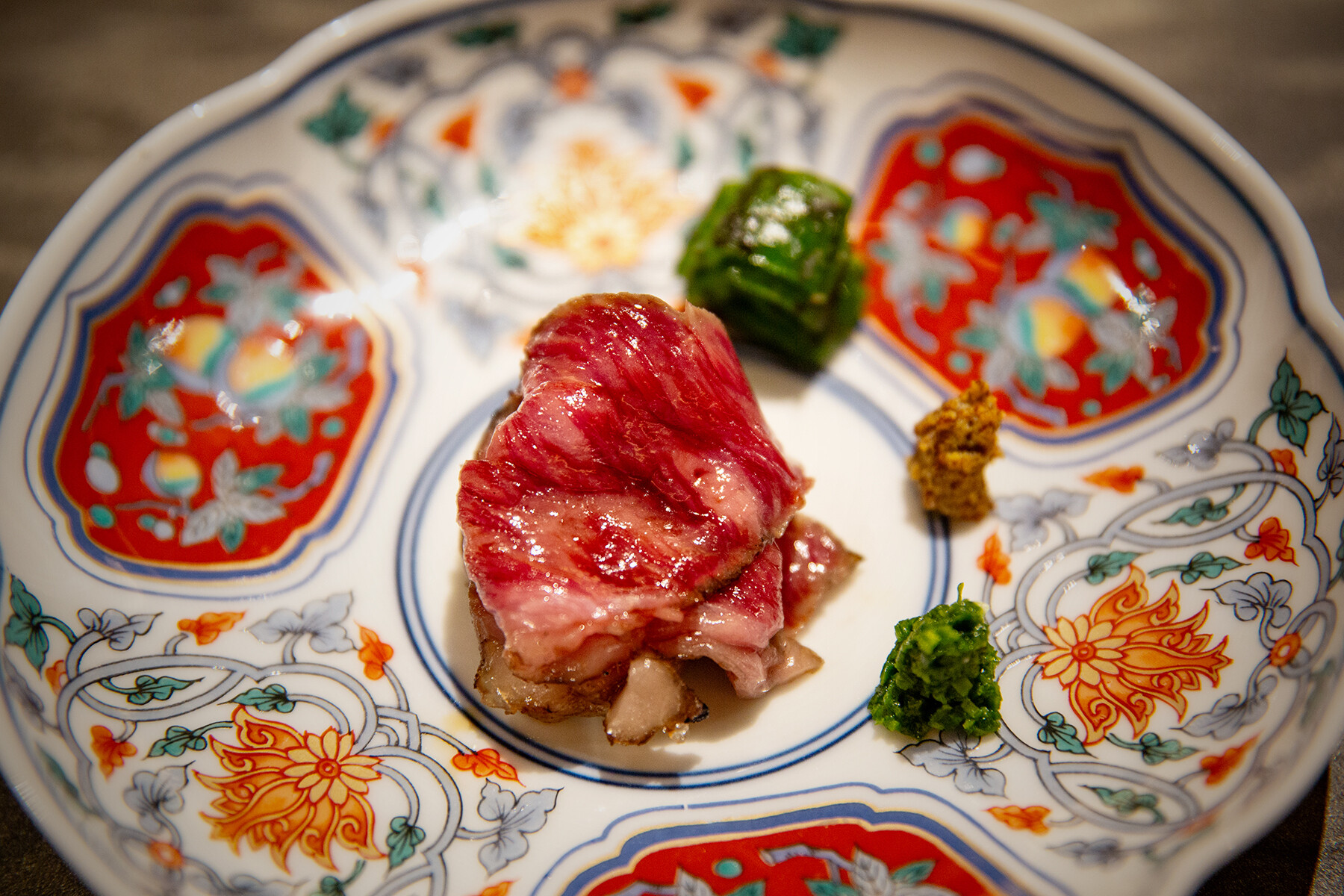 Matoi Ginza's image 11